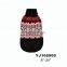 Pet Dog Sweater Skirt Clothing Accessories