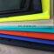 2020 hot selling 100% nylon 228T full dull nylon taslan waterproof fabric for jacket