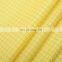 Wholesale 210T carbon fiber anti-static taffeta fabric ripstop fabric for high-end clothing lining pocket cloth
