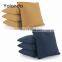 Children outdoor toy Cornhole Bean Bag Toss game for Wholesale