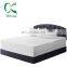 Mattress Encasement - 100% Waterproof, Bed Bug Proof, Hypoallergenic - Premium Zippered Six-Sided Cover