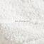 100% polyester sherpa flannel blanket two sides brushed cozy fleece throw