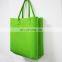 factory wholesale felt bag women