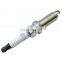 High Quality Engine Parts Iridium Spark Plug OEM L3Y418110 L3Y4-18-110