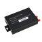 Speed Limiter Ut04S With Out Limiters Limiting Device Throttle Truck Truck-Speed-Limiter Truck speed limiter Universal Car