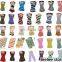 baby Leg Warmers christmas halloween Thanksgiving Day children socks Legging Legwarmers over 300styles