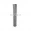 FC1073Q020BS Hydraulic Filter Element