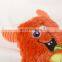 Wholesale New Manufactures Interactive Bulk Squeaky Plush Pet Dog Toys