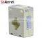 Acrel AKH-0.66 30I Current Transformer Low Voltage Measuring Device Current Ratio 100/5A Class 0.5