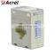 Acrel AKH-0.66 30I  current transformer low voltage measuring device current ratio 100/5A class 0.5