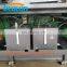 BCS815S CR815 diesel common rail injector pump test bench with EUI EUP HEUI function BCS815A