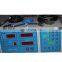Auto repair PYBK-900 electronic digital mechanical diesel injector pump controller