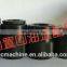 car service common rail auto repair tools injector return oil adapter