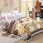 Hot sale printing Farm Animals sheep flannel Fleece Throw Blanket