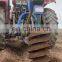 For Tree Planting Tractor Post Hole Digger Auger Drill