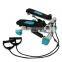 Fitness Equipment Exercise Sports Steeper Machine Twister Mini Stepper Machine