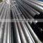schedule 40 astm a36 cold rolled drainage steel pipe