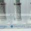 TDDL Aluminum Conductor ACSR 795mcm  drake type ACSR  bare cable