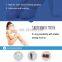 LEFIS Three Wavelength 755nm diode laser 808nm diode laser high quality 808nm diode laser