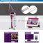 laser vaginal rejuvenation machine/vaginal rejuvenation laser medical /co2 carboxytherapy machine