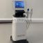 Weight Loss Aesthetic Cavitation RF Slimming Machine Body Radiofrequency Microneedle Beauty Equipment skin care machine