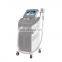 808 Diode Laser Hair Removal/ Beijing Laser Hair Removal /diode Machine 808 755 1064