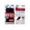 Smooth Paint Suede Clothes Liquid Silicon TPI Silicone Case Cover for iPhone 11 Pro Max