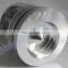 Cummins 6BT forged diesel engine piston 3802100