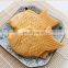 stainless steel kitchen korean fish waffle with CE