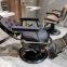 Barber Chair Salon furniture factory wholesale salon chair hydraulic salons furniture reclining salon barber chair