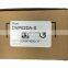 Popular DVP02DA-S Delta PLC SS Series Analog Module 2AO DVP02DA-S for Power Industry
