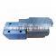 bosch Proportional valve 0811 404 801