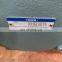 YUKEN A3H180-FR04HK-A-10366 variabler pump