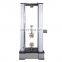 Digital Display Plastic Electronic Universal Tensile Compression Testing Machine