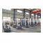 WDW-100KN 10 ton static utm Tensile compression flexure strength testing machine