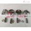 For MITSUBISHI engine parts S4Q PISTON RING SET