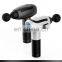 Cheap Massage Gun Muscle Deep Relaxation  Electric Massage Gun