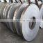 hoop iron/galvanized strip