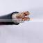 Power Transportation fast cable bunch copper electric wire cable