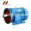 YE2 Series TEFC High Efficiency Energy Saving Three Phase Squirrel Cage Induction Motor AC Electric Induction Motors 220V 450kw