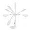 Latest Design Superior Quality Book Room Modern Reading Led Desk Lamp