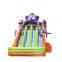 Commercial floating inflatable water park prices