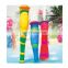 Top Quality Children Play Equipment Water Spray Toys For Kids Water Park