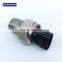 Wholesale Parts Fuel Pressure Sensor Switch For Toyota Auris Avensis Hilux Land Cruiser 89458-71010 499000-6121