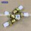 89428-12160 8942812160 Brand New Coolant Temperature Sensor For Chevrolet For Geo For Toyota For Corolla For Paseo 1.5L OEM
