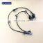 56210-68L01 5621068L01 ABS Wheel Speed Sensor OEM For Suzuki Swift MK IV 2010-2020 1.2L
