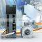Siemens sinamics V90 servo motor