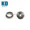 Ceramics Ball Bearing For Dental Handpiece SR144TLKZWN