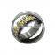 Factory price spherical roller bearing 23296 CA/W33 bearings size 480*870*310 mm