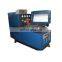 BD960 diesel fuel injection pump test bench for Russian